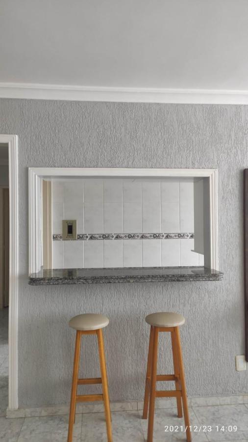 Apartamento Beira Mar Arroio do Silva Ngoại thất bức ảnh