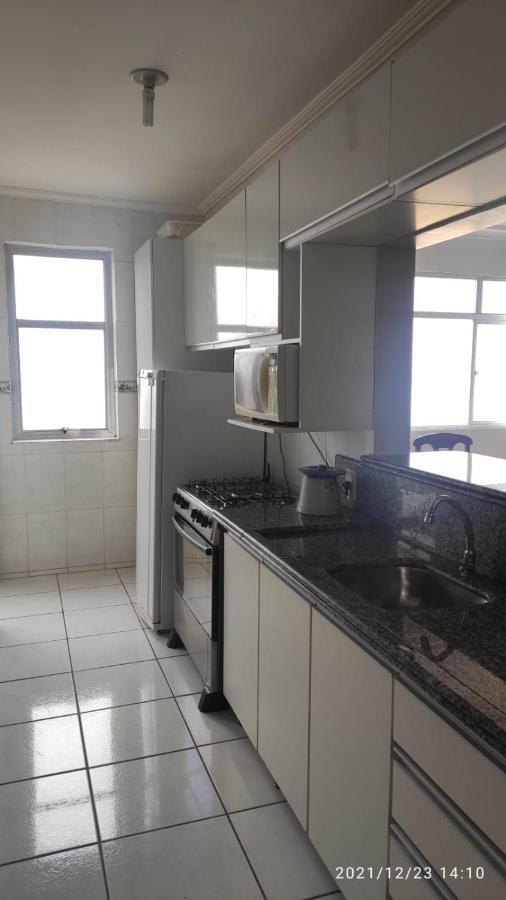 Apartamento Beira Mar Arroio do Silva Ngoại thất bức ảnh