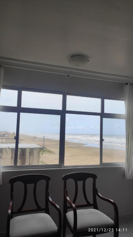 Apartamento Beira Mar Arroio do Silva Ngoại thất bức ảnh