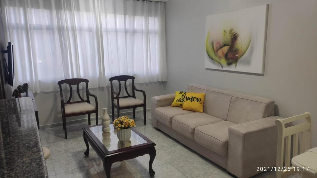 Apartamento Beira Mar Arroio do Silva Ngoại thất bức ảnh