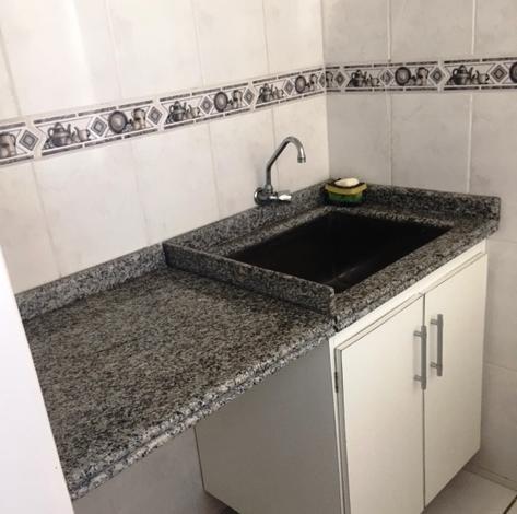 Apartamento Beira Mar Arroio do Silva Ngoại thất bức ảnh