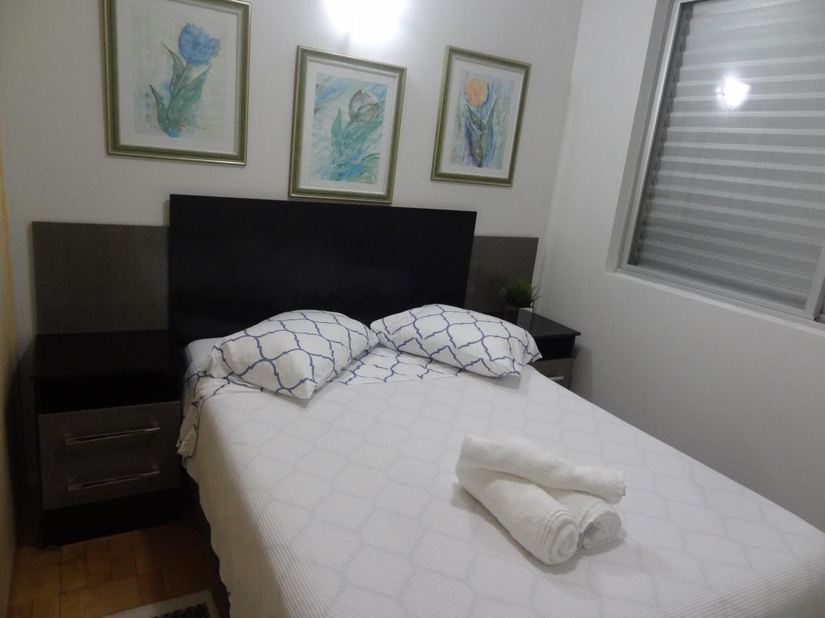 Apartamento Beira Mar Arroio do Silva Ngoại thất bức ảnh